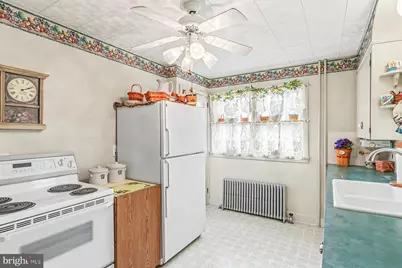 489 Bachmanville Road, Hershey, PA 17033 - Photo 13