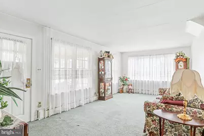 489 Bachmanville Road, Hershey, PA 17033 - Photo 21