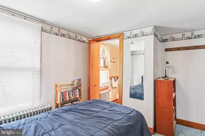 489 Bachmanville Road, Hershey, PA 17033 - Photo 27