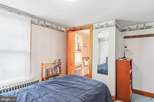 489 Bachmanville Rd, Hershey, PA 17033 - Photo 27