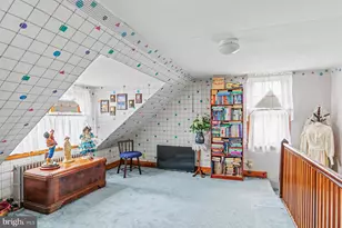 489 Bachmanville Rd, Hershey, PA 17033 - Photo 25