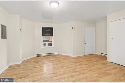 129 S 4th Street, Steelton, PA 17113 - Photo 3