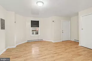 129 S 4th St, Steelton, PA 17113 - Photo 3