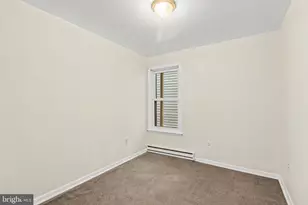 129 S 4th St, Steelton, PA 17113 - Photo 19