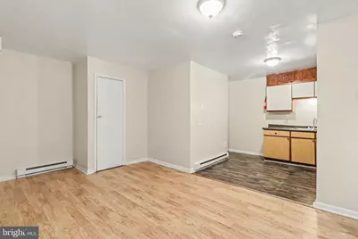 129 S 4th Street, Steelton, PA 17113 - Photo 17