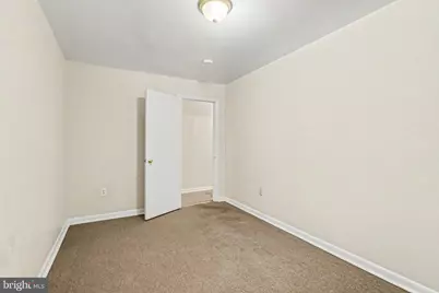129 S 4th Street, Steelton, PA 17113 - Photo 21