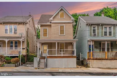 129 S 4th Street, Steelton, PA 17113 - Photo 9