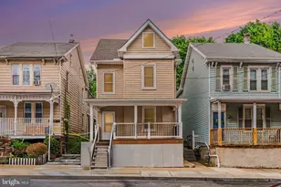129 S 4th St, Steelton, PA 17113 - Photo 9