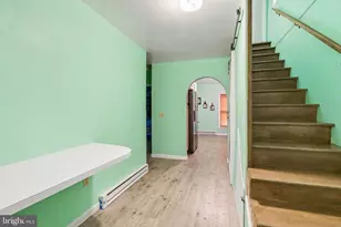 129 S 4th St, Steelton, PA 17113 - Photo 7