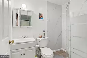 129 S 4th St, Steelton, PA 17113 - Photo 25