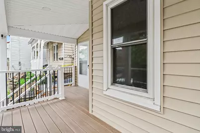 129 S 4th Street, Steelton, PA 17113 - Photo 11