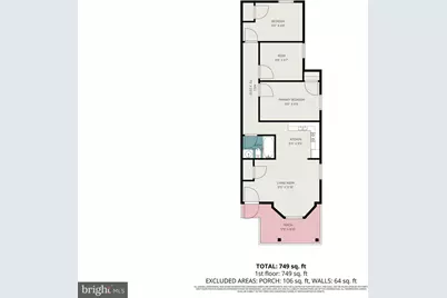 129 S 4th Street, Steelton, PA 17113 - Photo 31