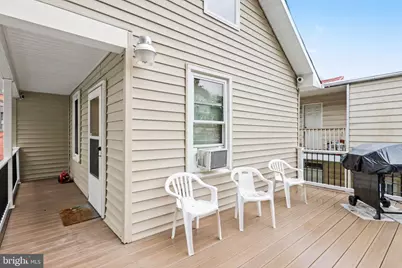 129 S 4th Street, Steelton, PA 17113 - Photo 27