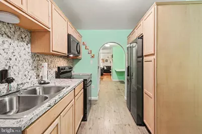 129 S 4th Street, Steelton, PA 17113 - Photo 15