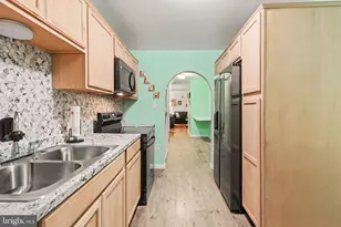 129 S 4th St, Steelton, PA 17113 - Photo 15