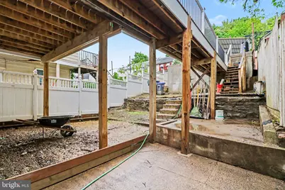 129 S 4th Street, Steelton, PA 17113 - Photo 29