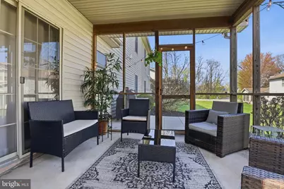 15 Creekview Drive, Middletown, PA 17057 - Photo 31