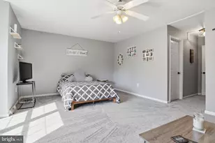 15 Creekview Dr, Middletown, PA 17057 - Photo 25