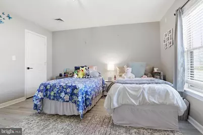 15 Creekview Drive, Middletown, PA 17057 - Photo 15