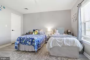 15 Creekview Dr, Middletown, PA 17057 - Photo 15