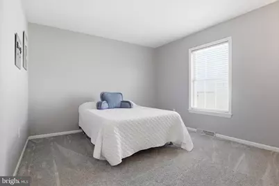 15 Creekview Drive, Middletown, PA 17057 - Photo 19