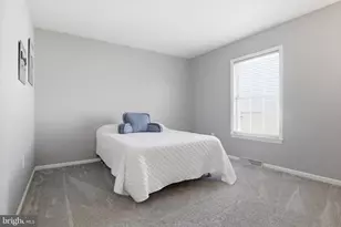 15 Creekview Dr, Middletown, PA 17057 - Photo 19