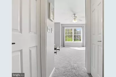 15 Creekview Drive, Middletown, PA 17057 - Photo 23