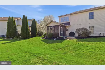 15 Creekview Drive, Middletown, PA 17057 - Photo 33