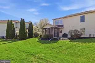 15 Creekview Dr, Middletown, PA 17057 - Photo 33