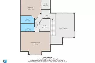 15 Creekview Dr, Middletown, PA 17057 - Photo 35