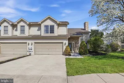 15 Creekview Drive, Middletown, PA 17057 - Photo 1