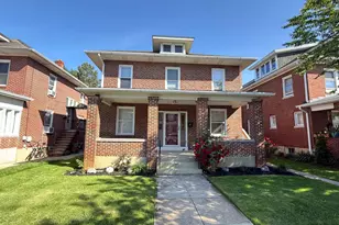 45 A W Granada Ave, Hershey, PA 17033 - Photo 1