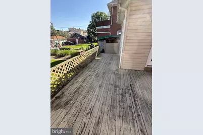 45 A W Granada Avenue, Hershey, PA 17033 - Photo 3