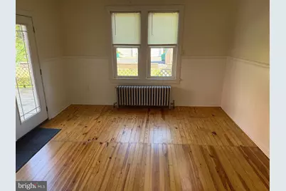 45 A W Granada Avenue, Hershey, PA 17033 - Photo 13
