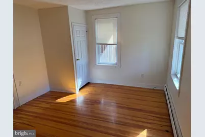 45 A W Granada Avenue, Hershey, PA 17033 - Photo 7