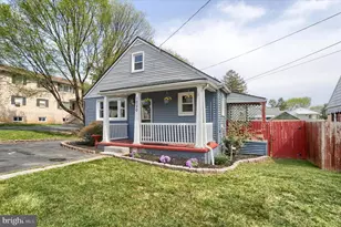 1020 Chambers St, Harrisburg, PA 17113 - Photo 3