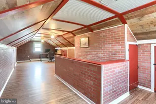 1020 Chambers St, Harrisburg, PA 17113 - Photo 23