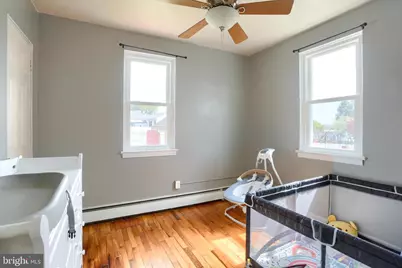 1020 Chambers Street, Harrisburg, PA 17113 - Photo 17