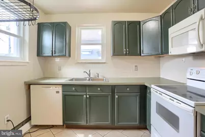 1020 Chambers Street, Harrisburg, PA 17113 - Photo 11
