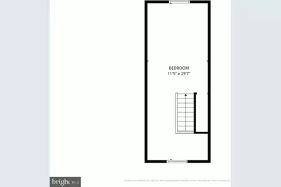 1020 Chambers Street, Harrisburg, PA 17113 - Photo 35