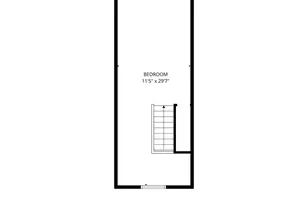 1020 Chambers St, Harrisburg, PA 17113 - Photo 35