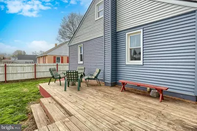 1020 Chambers Street, Harrisburg, PA 17113 - Photo 29