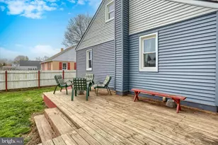 1020 Chambers St, Harrisburg, PA 17113 - Photo 29