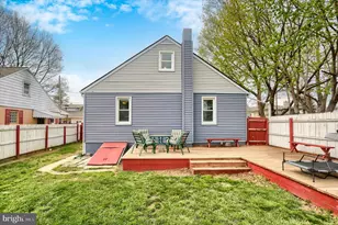 1020 Chambers St, Harrisburg, PA 17113 - Photo 27