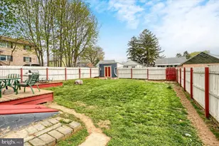 1020 Chambers St, Harrisburg, PA 17113 - Photo 25
