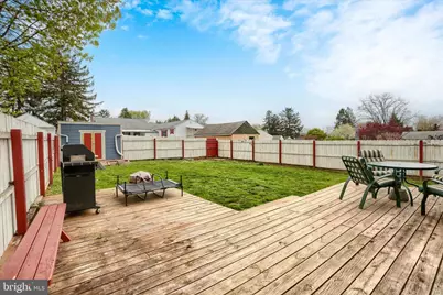 1020 Chambers Street, Harrisburg, PA 17113 - Photo 31