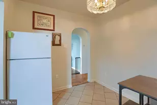 1020 Chambers St, Harrisburg, PA 17113 - Photo 9