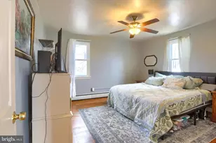 1020 Chambers St, Harrisburg, PA 17113 - Photo 13