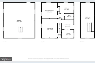 1020 Chambers Street, Harrisburg, PA 17113 - Photo 37