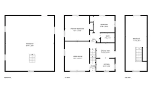 1020 Chambers St, Harrisburg, PA 17113 - Photo 37